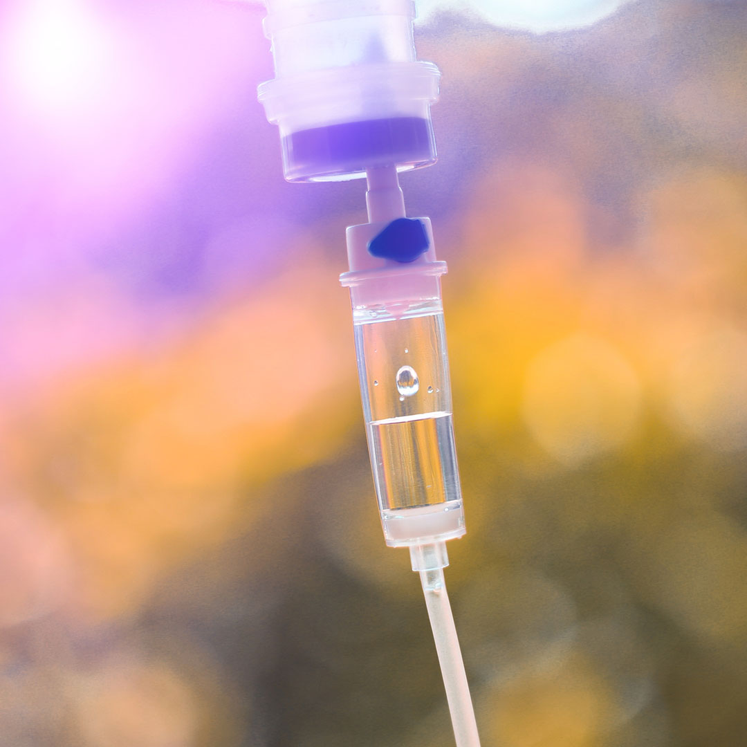Set iv fluid intravenous drop saline drip hospital room,Medical